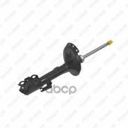 ����������� /�������� /������ /TI-GUAR ��� Toyota Kluger Harrier 4WD ACU/MCU Highlander Lexus RX 300/330 350 2003-2009; 9528111-GS; 4851048080 4851049...
