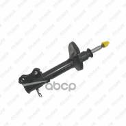 ����������� /������ /������ /TI-GUAR ��� Toyota Corona Caldina 1995-2002 ST195 CT195; 9528221-GS; 4853020860 4853029395 4853029525 Ti-Guar ���. 952822...