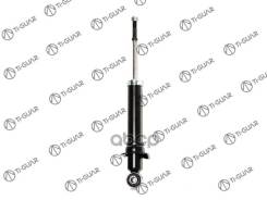 ����������� /������ /������ /����� /TI-GUAR ��� Toyota Vista /V55, Allion ZZT245, Corolla NZE124 (4WD); 9528523-GT; 4853039505 4853039516 4853039516 T...