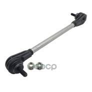 ���� ��������� CTR PL0064 CV6Z5K484A, �MEF309, �1851900, �1686594, �AV6Z5K484B CTR ���. PL0064 PL0064 ����