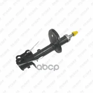 ����������� /������ /������ /TI-GUAR ��� Toyota Corolla Sprinter Carib Spacio 1997-2001 AE. CE104 AE. CE114.115; 9529021-GS; 4853019735 4853012760 485...