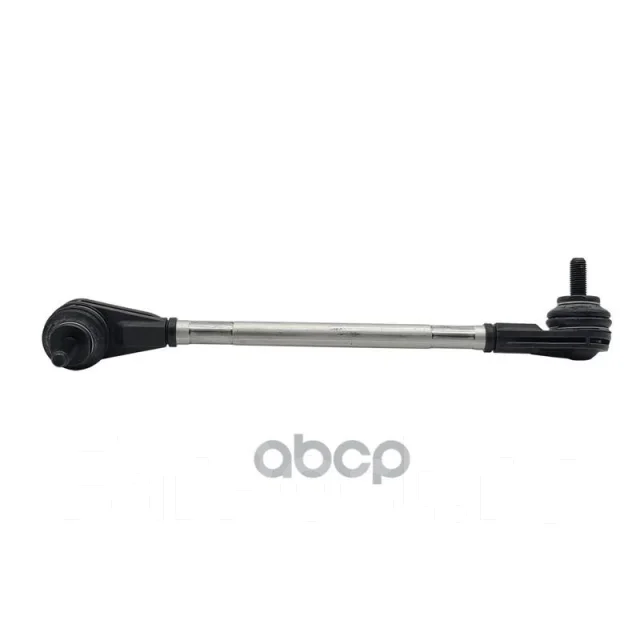 ���� ��������� CTR PL0203 CTR ���. PL0203 PL0203 ����
