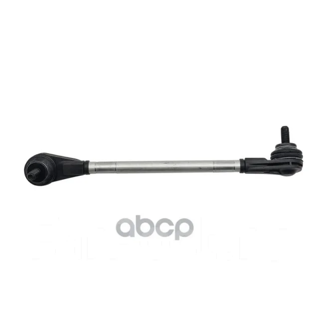 ���� ��������� CTR PL0203 CTR ���. PL0203 PL0203 ����
