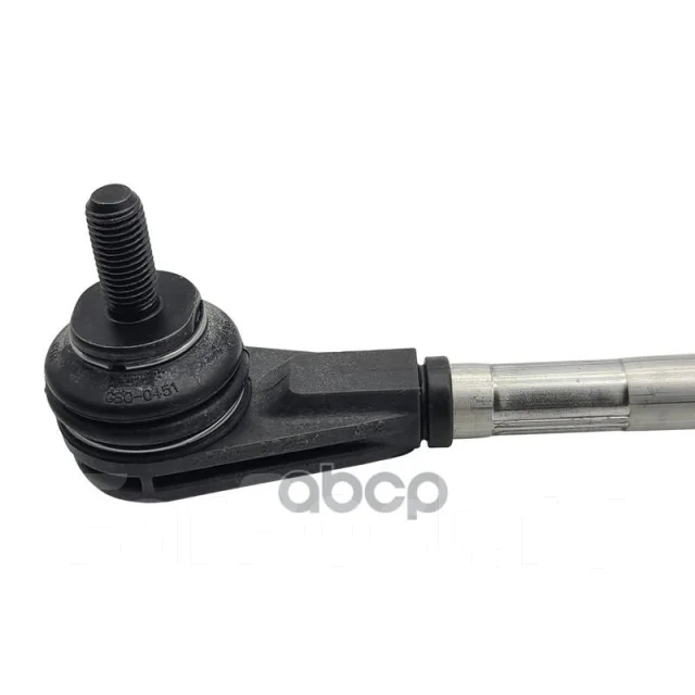���� ��������� CTR PL0203 CTR ���. PL0203 PL0203 ����