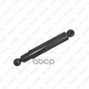 ����������� /������ ������ /����� /TI-GUAR ��� Toyota Coaster /2004-, LAND Cruiser /1990-1999; 9549713-GC; 4851155022 4853136200 4853160101 344212/444...