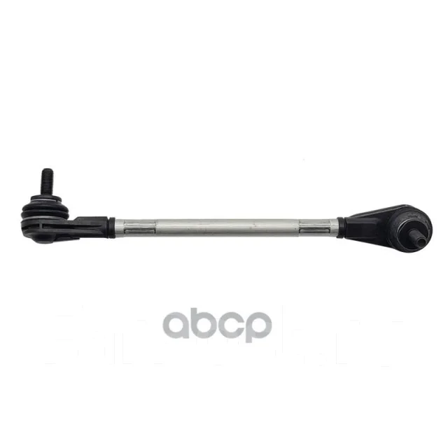 ���� ��������� CTR PL0204 CTR ���. PL0204 PL0204 ����