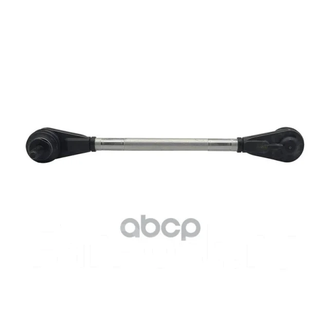 ���� ��������� CTR PL0240 CTR ���. PL0240 PL0240 ����