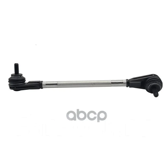 ���� ��������� CTR PL0204 CTR ���. PL0204 PL0204 ����