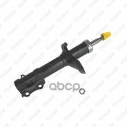 ����������� /�������� /������ /����� /TI-GUAR ��� Volkswagen GOLF II III Vento 1984-1994; 9802413-OS; O32332LR 007326046 191413031J VW GOLF II/III/Ven...
