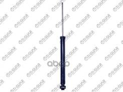����������� /������ /������ /����� /TI-GUAR ��� Volkswagen Polo 2009- Audi A1 Sportback 2010- A3 1996-2003 Skoda Fabia Octavia Golf IV Jetta IV/Bora...