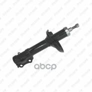 ����������� /�������� /������ /����� /TI-GUAR ��� Volkswagen Passat B3 B4; 9804413-OS; 357413031A 357413031L 3B0413031 VW Passat B3/B4 �����. ����....