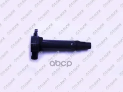 ������� ��������� TI-GUAR /Mitsubishi Lancer X 2007- ASX 2010- Outlander 2006- 2.0 2.4; TG-00031; 880437 1832A016 597096 igc409a/igc409f/thg1021/10902...