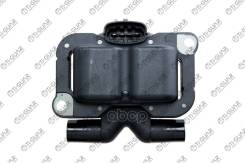 ������� ��������� /TI-GUAR ��� Subaru Impreza GR/GV Legacy BM/BR Forester SH; TG-0003100V005; 22433AA641 22433AA418 22433AA480 igc505f/thg1055/0864000...