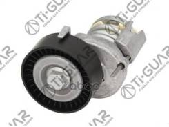 �������� ����� ���� ����� /TI-GUAR ��� Audi Seat Skoda Fabia Octavia VW Polo; TG-030145299C; (GTA0410) 030145299F AUDI / SEAT / Skoda Fabia / Octavia...