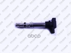 ������� ��������� /TI-GUAR ��� VAG Fabia 2001- /Polo 2009-; TG-03D905715; 03D905115 03D905115A VAG Fabia 01- /POLO 09- 03d905115/03d905115a/03d905115...