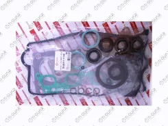 ����������� ��� /TI-GUAR ��� Toyota 1990-1996 4EFE EP87 EL51 EE101; TG-04111-11140; (04111-11140 THF9161 CEN0411111140) 0411111080 0411111090 Ti-Guar...
