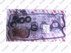 ����������� ��� /TI-GUAR ��� Toyota AT190 1992-1996 4AFE; TG-04111-16250; (NIP-0411116150 TG0411116230 EF0160V1) 0411116251 Ti-Guar ���. TG-04111-1625...