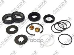 ����������� ������� ����� /TI-GUAR ��� Toyota Corolla 1991- AE101; TG-04445-12061; (04445-12061) 0444512061 0444512060 444512061 Ti-Guar ���. TG-04445...