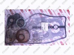 ����������� ��� /TI-GUAR ��� Toyota RAV4 /1AZFE ACA2#; TG-04111-28070; (SD-04111-28074 0411128074) 0411128071 0411128072 (�������) 1AZFE RAV4 ACA2# 04...