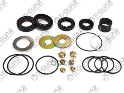 ����������� ������� ����� /TI-GUAR ��� Toyota Carina E 1996-1997 #T19#; TG-04445-20160; (MAP1011K TSG-1332(����) TY9014KIT) 0444520161 Ti-Guar ���. TG...