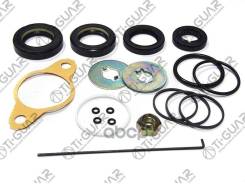 ����������� ������� ����� /TI-GUAR ��� Toyota Harrier 1997-2003 Windom 1996-2001 Camry Gracia; TG-04445-33080; (K0444533080 ) TY9003KIT 0444533080/k04...