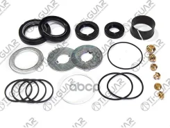 ����������� ������� ����� /TI-GUAR ��� Toyota Land Cruiser Prado 1995-2002 Hilux Surf 4Runner; TG-04445-35160; (TY9012KIT K04445-35160 ) MAP1044K 0444...