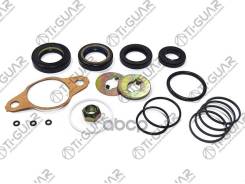 ����������� ������� ����� /TI-GUAR ��� Toyota Camry ES350 2006-2012; TG-04445-33110; (TY9010KIT 04445-33110) 0444506181 � ��� Camry ACV4#+GSV40 06~11...