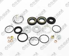 ����������� ������� ����� /TI-GUAR ��� Toyota RAV4 2001-2005 II A2# 01~05; TG-04445-42030; (TY9027KIT 04445-42030) Ti-Guar ���. TG-04445-42030 TG04445...
