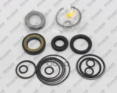 ����������� ������� ����� /TI-GUAR ��� Lexus LS400 Celsior UCF3#; TG-04445-50040; (04445-50040) 0444550040 LE9006KIT Lexus LS400, Celsior (UCF3#) 0444...