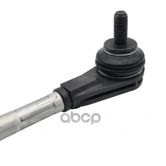 ���� ��������� CTR PL0494 CTR ���. PL0494 PL0494 ����