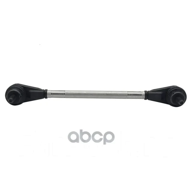 ���� ��������� CTR PL0494 CTR ���. PL0494 PL0494 ����