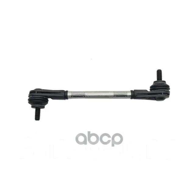 ���� ��������� CTR PL0540 CTR ���. PL0540 PL0540 ����