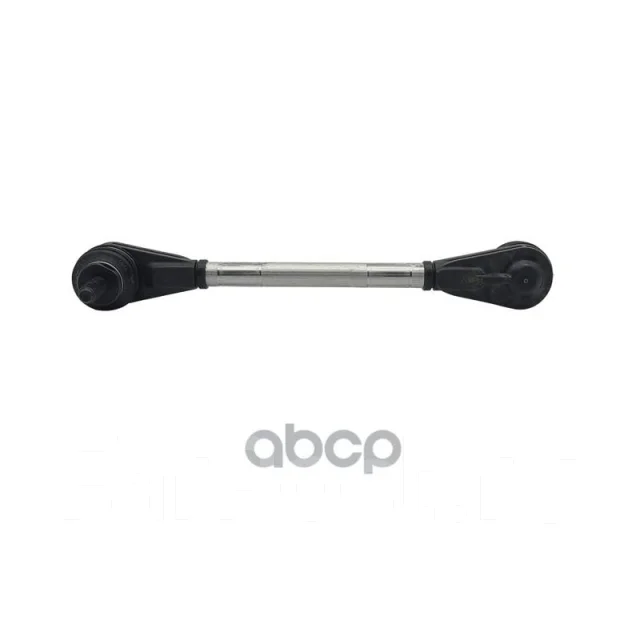 ���� ��������� CTR PL0540 CTR ���. PL0540 PL0540 ����