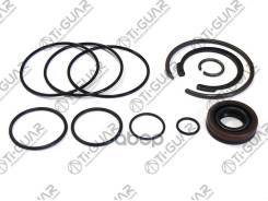 ����������� ������ ��� /TI-GUAR ��� Toyota Land Cruiser 1992-1998 80; TG-04446-60080; (04446-60080 ) 444660080 0444660080/444660080 Ti-Guar ���. TG-04...
