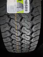 Haida HD589. �����������, �����. ��������� ����