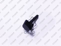 ������� ��������� /TI-GUAR ��� VAG 1997-2010 AGU/AQA/ARZ/AUM/AWD/AJH/AWC 1.8; TG-058905105; 058905101 0986221011 VAG AGU/AQA/ARZ/AUM/AWD/AJH/AWC 1.8 9...