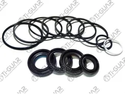 ����������� ������� ����� /TI-GUAR ��� Honda CR-V Element Integra Stream; TG-06531-S9A-003; HO9016KIT � ��� CR-V [RD4+RD5+RD6+RD7] Element [YH2] Integ...