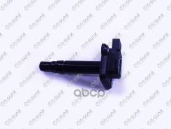 ������� ��������� /TI-GUAR ��� Audi A3 A6 A8 TT /Skoda Octavia Golf 1997-2010; TG-06B905115E; 06B905115 06B905115B Ti-Guar ���. TG-06B905115E TG06B905...