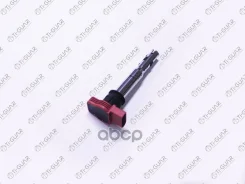 ������� ��������� /TI-GUAR ��� VAG A4 A6 Q7 /Touareg; TG-06E905115E; 06D905115 06D905115A VAG A4/6/Q7/Touareg 880064/tg07k905715f/thg1005/th�g1045/022...
