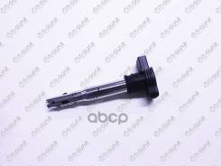 ������� ��������� /TI-GUAR ��� Octavia Superb YETI GOLF Passat Tiguan /VAG A1 A3 A5 A6 Q5; TG-07K905715F; SPL1023 06F905115 VAG A1 /A3 /A5 /A6 /Q5 /Oc...