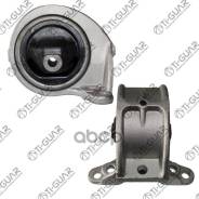 ������� ��� /������ /TI-GUAR ��� Nissan Bluebird U14, Primera P1#, Sentra B15, Almera Tino V10M, Infiniti G20 1998-2002; TG-11210-4M810; (N09P11R0 NMP...