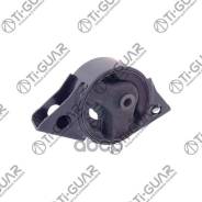 ������� ��� /������ /TI-GUAR ��� Nissan Bluebird 1998-2002, Primera Expert YD22DD, Serena SR20DE, Presage KA24DE, Liberty Rnessa SR20DE; TG-11320-2J21...