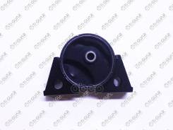 ������� ��� /�������� /TI-GUAR ��� Nissan Avenir W11, Presage Bassara #U30, Expert VW11, Serena C24, Premera P11, Bluebird U14; TG-11270-2J210; (N09P1...