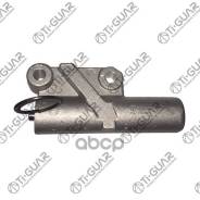 ���������� ����� ��� /TI-GUAR ��� Mitsubishi Pajero 1998- Sport 6G72 6G73 6G74; TG-1145A070; (GT373.40 HAT256-3 MD330417) GT37340 Ti-Guar ���. TG-1145...