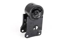 ������� ��� /������ /TI-GUAR ��� Nissan Maxima Cefiro A32 A33; TG-11321-40U00; (N0908E TG-11321-40U00B GP1132140U00) NMBA33MRR RR Maxima/Cefiro A32, A...