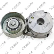 �������� ����� ���� ����� /TI-GUAR ��� Nissan Qashqai X-Trail Tiida 2007- 20 T31 1.8; TG-11955-ET000; (GAT31640) 11955EN200 11955ET00A Ti-Guar ���. TG...