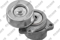 �������� ����� ���� ����� /TI-GUAR ��� Nissan Pathfinder Patrol Primera Teana X-Trail Infiniti QX56; TG-11955-6N200; (GTA0430 PB-5016 0287J31Z) 119556...