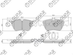��������� �������/�������� �������� 4�� /������������ /TI-GUAR ��� Mercedes (W202, W210) 1993-2001; TG-1205C; (TG-1205 PN0026W) 0044200220 A0054204720...
