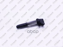 ������� ��������� TI-GUAR /BMW E81 E46 E90 E39 E60 E64 E61 E63 E65 E53 E70 E83 E85 E86; TG-12131712219; 12130148594 12130390064 12130495289 0040100324...