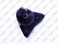 ������� ��� /������ /TI-GUAR ��� Toyota Corolla Sprinter 1991-1997 AE100 AE110 EE103; TG-12305-15040; (TM-09 T0931RZ) 1230515020 1230516050 TOY Coroll...